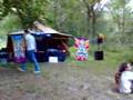 Lucy in the Sky with Diamonds - 12H Open Air