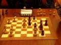 Kramnik - Karjakin (corr)