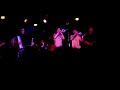 Beirut - Mount Wroclai (Idle Days)