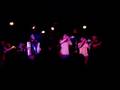Beirut - Mount Wroclai (Idle Days)