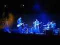 MUTEMATH perform Typical @ Download LA 7/20 MUTEMATH perform Typical @ Download LA 7/20
