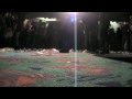 ATP FILM VS. I SOMARI EDITORI (PART ONE)