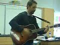 The Photosynthesis Song!!