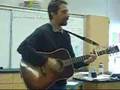 The Photosynthesis Song!!