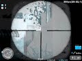 Padr3 CoD2 lol