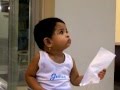 videos de Jollibee - Honey