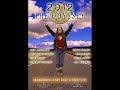2012 jay weidner pt 1