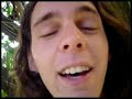Rick Ronaldo - Eu vou tirar você desse Lugar