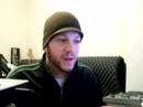 MrBlue Introduction
