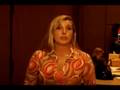 Bob Leonetti Jayme Kahla Real Estate Investors Workshop