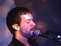 Echo Grey - new song entitled In Small Measure
