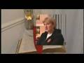 videos de 24-7 Prayer Promo