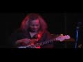 01 The Olarn Project - ???????? Candle Light Blues