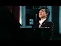 Lang Lang - Memory (part2)