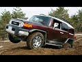 TOYOTA FJ60 y otros...TOYOTA FJ60 AND OTHERS