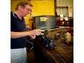 Narrow Gauge Live Steam at Leighton Buzzard