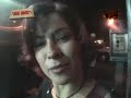 Videos Robados   Six Million Dollar Weirdo  40.1
