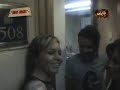 videos robados   six million dollar weirdo  40 1