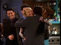 Friends - 6x24 - Proposte Di Matrimonio (Parte 1) 1/2 Friends - 6x24 - Proposte Di Matrimonio (Parte 1) 1/2