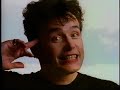 Peace Choir - Give Peace A Chance 1991 Peace Choir - Give Peace A Chance 1991