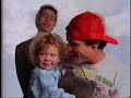 Peace Choir - Give Peace A Chance 1991