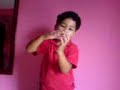 gabriel cantor gabriel cantor
