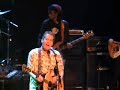 Compilatie Rigter! Live 2006
