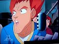 Yami he(L is for Loser,Part 4 of 4)