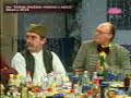 kursadzije-mars na drinu kursadzije-mars na drinu