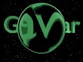 Blender 3D - Logo-Animation Blender 3D - Logo-Animation