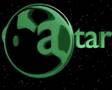 Blender 3D - Logo-Animation
