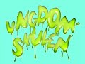 ungdomskulen - batman
