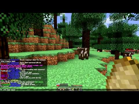 ultra - Play on my Minecraft Server - IP: thenexusmc.net ♢ Hey Doods! ♢♢♢ http://bit.ly/SubscribeToMyFridge ♢♢♢ Much Luv :) UHC aka Ultra Hard Core is a Minecraft ...