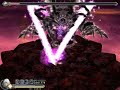 Ys Origin - True Final Boss Fight Part 2 of 2 [Thor\
