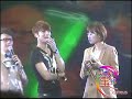 20111210 Jaejoong Shanghai Fanmeet Fans Calling section (Cr: as tagged)