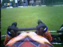 3. B-Final 2WD K�ngen Offroad Masters Onboard