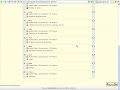spanisch-live.de: spanischkurs online | Curso online