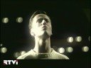 Vitas - Mama  music video