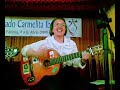 aaacarmelitas
