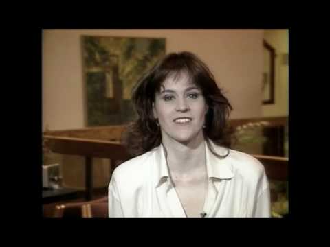 Ally Sheedy