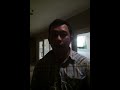 No Images