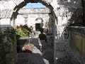 Florida Travel - Miami Travel: Villa Vizcaya, an Architectural Jewel