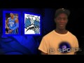 2010-05-23 | Will CELTICS sweep the Magic??? ~> the Lakers and Suns game soon!!! Also expect a Rampage vs. Rashad Evans fight prediction video!!! music from incompetech.com ... "Dwight Howard" " ... ()
