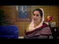 Witness - Power Play in Pakistan - Part 3
