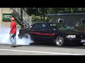 Grand Prix GXP
