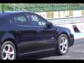 Grand Prix GXP