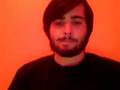 videos de Wave