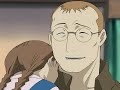 AMV Hell 4 The Motion Picture II (6/9)