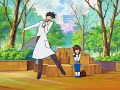 AMV Hell 4 The Motion Picture II (6/9)