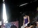 cobra starship - the church of hot addiction